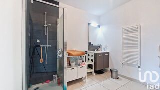  Appartement � vendre 4 pi�ces 94 m�