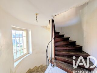  Maison � vendre 5 pi�ces 118 m�