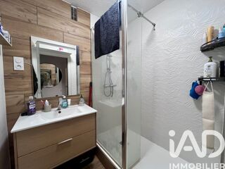  Appartement � vendre 3 pi�ces 65 m�