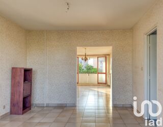  Appartement � vendre 3 pi�ces 75 m�