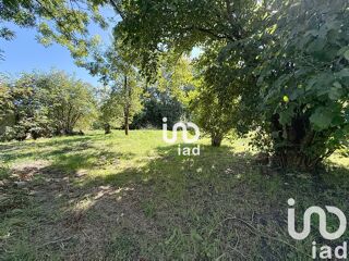  Maison � vendre 7 pi�ces 200 m�