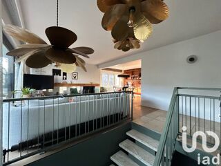  Villa � vendre 5 pi�ces 148 m�