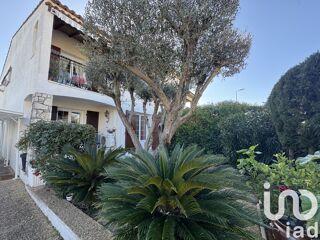  Maison  vendre 7 pices 129 m