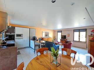  Maison � vendre 6 pi�ces 103 m�