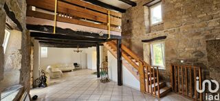  Maison  vendre 5 pices 280 m