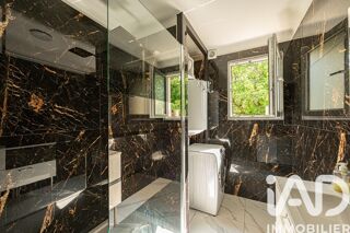  Appartement  vendre 2 pices 48 m