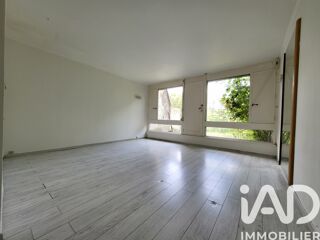  Maison � vendre 5 pi�ces 108 m�