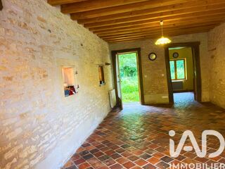  Maison � vendre 7 pi�ces 189 m�