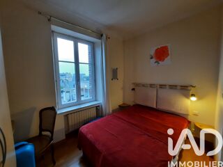  Appartement  vendre 4 pices 72 m
