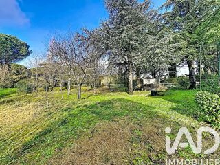  Maison � vendre 5 pi�ces 222 m�