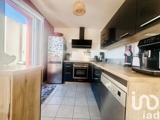  Appartement � vendre 4 pi�ces 69 m�