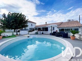  Maison � vendre 5 pi�ces 120 m�