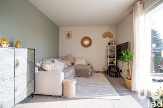  Maison  vendre 5 pices 98 m