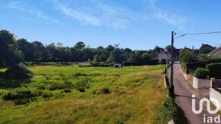  Maison � vendre 8 pi�ces 160 m�