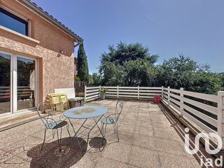  Maison  vendre 8 pices 234 m