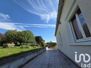  Maison � vendre 4 pi�ces 101 m�