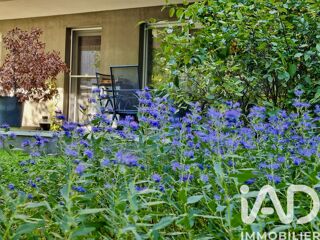  Appartement � vendre 3 pi�ces 64 m�