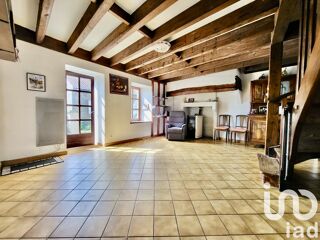  Maison  vendre 5 pices 130 m