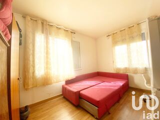  Appartement  vendre 5 pices 84 m