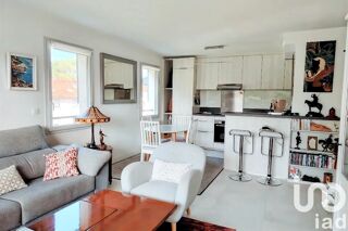  Appartement  vendre 4 pices 93 m