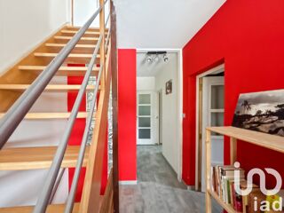  Maison  vendre 4 pices 97 m