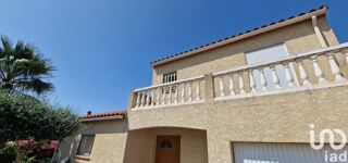  Maison  vendre 5 pices 130 m