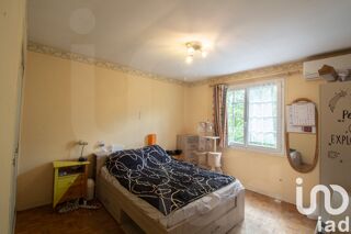  Maison � vendre 9 pi�ces 135 m�