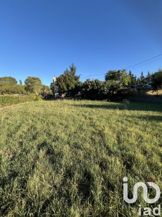  Maison  vendre 5 pices 110 m