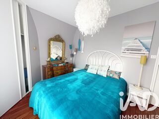  Appartement � vendre 2 pi�ces 37 m�