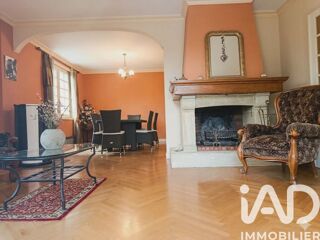  Maison � vendre 5 pi�ces 209 m�