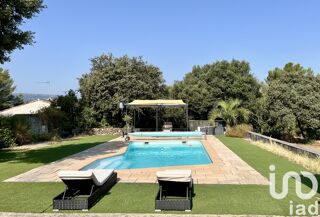  Maison � vendre 6 pi�ces 115 m�