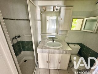  Maison � vendre 2 pi�ces 27 m�