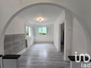  Maison � vendre 5 pi�ces 93 m�