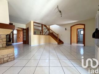  Maison  vendre 5 pices 163 m