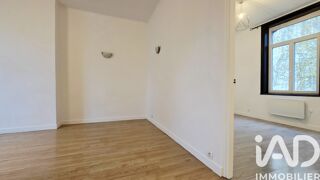  Appartement � vendre 2 pi�ces 38 m�
