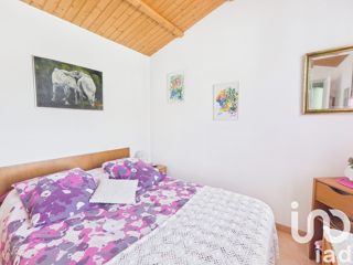  Maison � vendre 4 pi�ces 92 m�