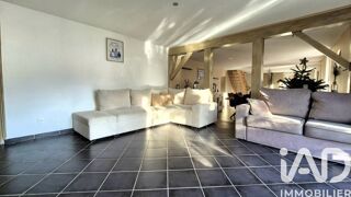  Maison � vendre 6 pi�ces 170 m�