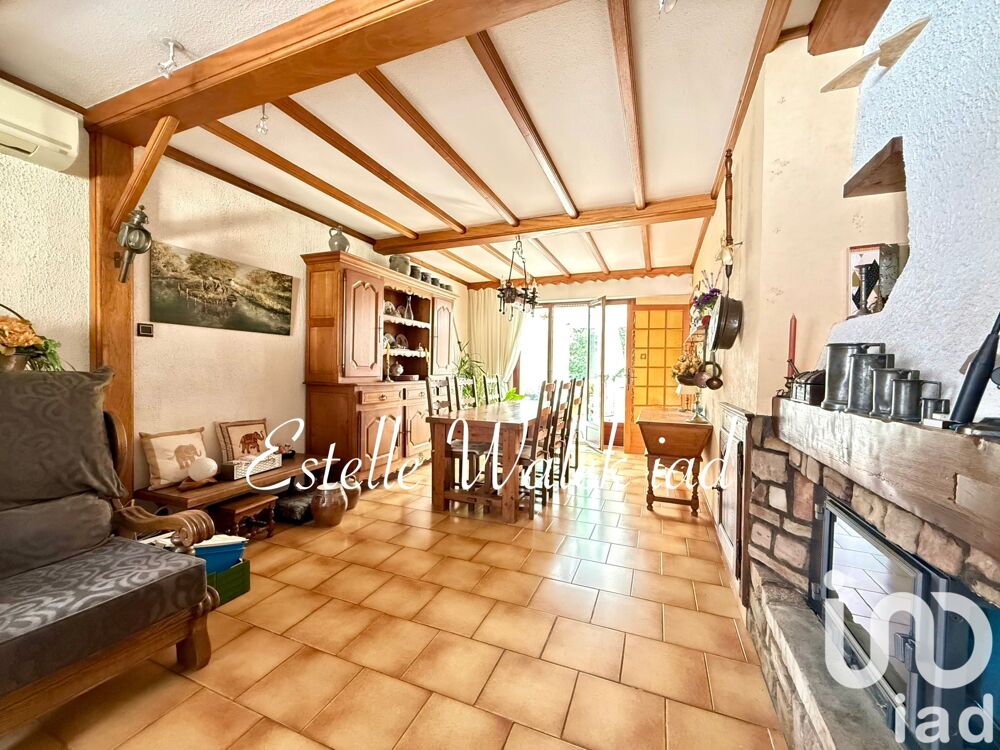 Vente Maison Vente Maison/villa 6 pices Houdemont