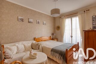  Appartement � vendre 3 pi�ces 70 m�