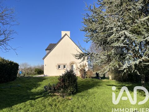   Vente Maison/villa 5 pi�ces Maison - 5 pi�ce(s) - 128 m�