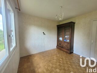  Maison  vendre 6 pices 115 m