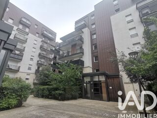  Appartement � vendre 3 pi�ces 66 m�