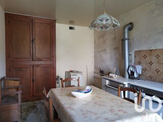  Maison � vendre 5 pi�ces 103 m�