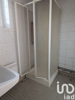  Maison � vendre 6 pi�ces 108 m�