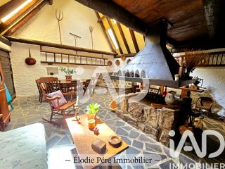  Maison � vendre 3 pi�ces 68 m�