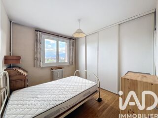  Appartement  vendre 3 pices 69 m