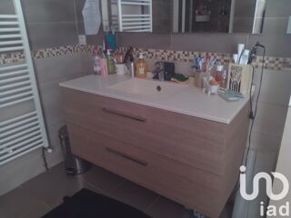  Maison � vendre 7 pi�ces 170 m�