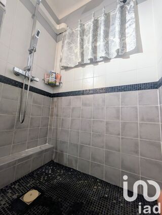  Appartement � vendre 3 pi�ces 61 m�