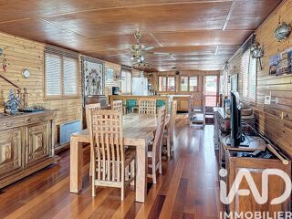  Appartement � vendre 7 pi�ces 215 m�