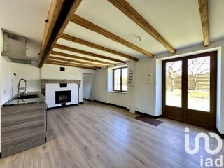  Maison  vendre 5 pices 157 m